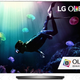 LG 65" OLED 4K TV, $2479
